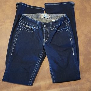 Women's Ariat Jeans
